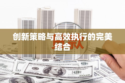 罗山创新策略与高效执行的完美结合